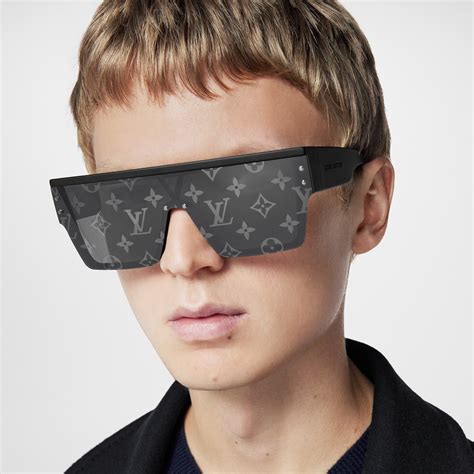 louis vuitton var|Louis Vuitton lv waimea sunglasses.